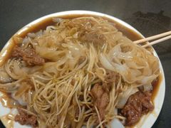 android_upload_pic-伍湛记 · 广州老字号(龙津中路店)