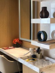 -大华韩艺整形美容医院