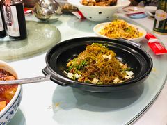 -鼎好家常菜(天桥店)