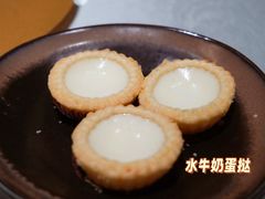 -佛山顺德香云纱园林酒店(清晖园店)