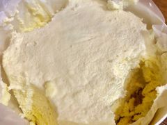 雪藏芝士-格瑞思动物奶油生日蛋糕(园区永旺店)