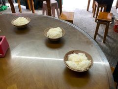 -周肥肠(江油总店)