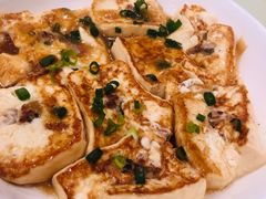 -顺风山庄(水濂山店)