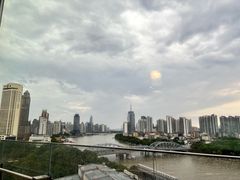 -和苑酒家·一线江景(星寰店)