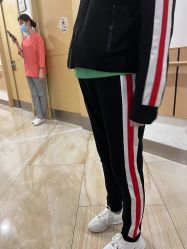 -吉林国健妇产医院(经开院区)