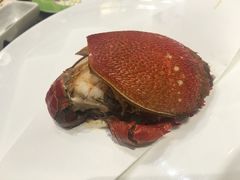 -雅玛花式铁板烧(国宏宾馆店)
