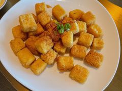 -同禧荟·港味海鲜火锅·粤菜(三亚湾店)
