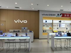 -万达广场(大明宫店)