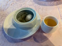 -湘湖大院(越王路店)