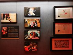 -上海动漫博物馆