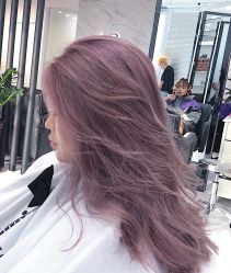 -Cima salon西玛沙龙