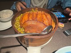 -顺风123(观音桥大融城店)