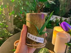 -野芷湖(地铁站)