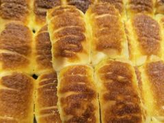 -宏发红西饼屋(天津路店)