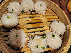 -美庐时尚餐厅(菱角湖店)