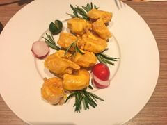 -C'è Amore 爱意(盛京大奥莱店)