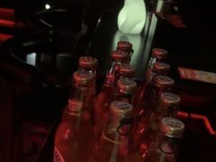 -KEZEE Music Live