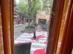 -甘尼仕印度餐厅爵士酒吧(阳春巷店)