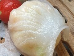 -点都德(广州白云山景区南门店)