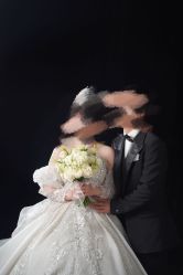 -金夫人婚纱摄影(总店)