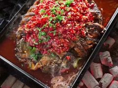 -琶醍壹号•潮菜江景餐吧