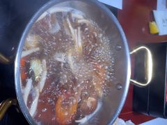 -匠和风精致料理(宁德万达店)
