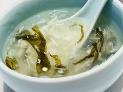 -四道菜·福建菜馆(莆田万达店)