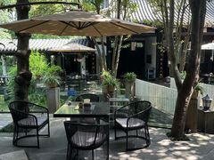 -王家渡火锅(三苏祠店)