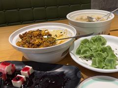 -汇丰苑·海鲜青岛菜(中山路大鲍岛店)