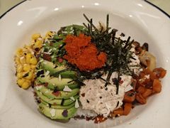 -米仓食堂(皇庭广场店)