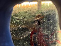 -E+有冰工厂·昆仑寒宫2(五角场店)