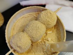 -半仙豆夫(安东老街店)