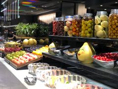 -鹭江潮餐厅•福建菜(鹭江佲家酒店)