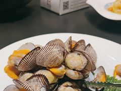 -映像威海·威海宴(威高广场店)