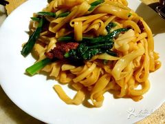 -李记潮汕砂锅粥(营福路店)