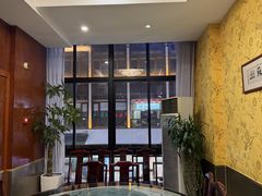 -新聚丰菜馆(太监弄店)