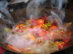 IMG_1617-红鼻子桂林米粉(金唐新光界店)