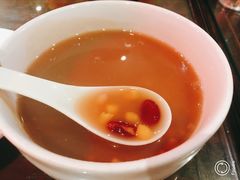大渣粥-黑土印象菜馆(三元桥店)
