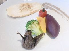 -香樟花园法式铁板烧(恒隆广场店)