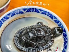 -韵姐牛奶甜品世家