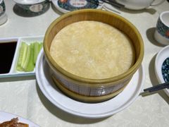 -老浒记烤鸭-北京菜(琉璃厂店)