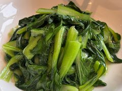 -珈境湖畔餐厅·湖北菜·江浙菜•樱花季(西北湖店)