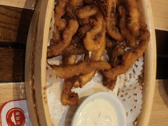 -必胜客(城西银泰店)