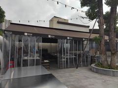 -桂花寨(北碚二店)