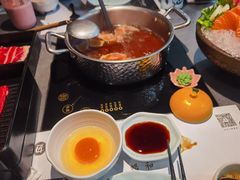 -匠和风精致料理(祥禾天地店)