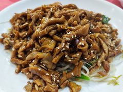 -蛇平饭店(明园路店)