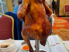 -和乐喜点(宝岗大道店)