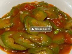 -马仕玖煲(万宴城店)