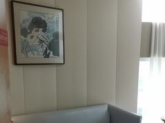 -豆花酒楼·三十八年匠心(秦皇东大街店)