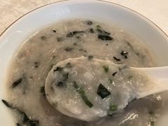 -南海渔村(珠江新城店)